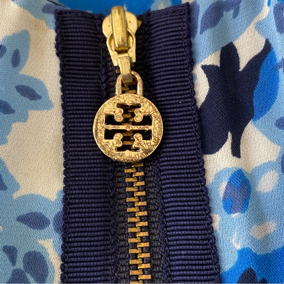 Tory Burch Top - Picture 6 of 6